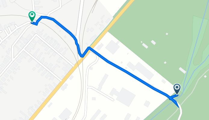 W9RH+C4, Eger - Sánc utca 60, Eger