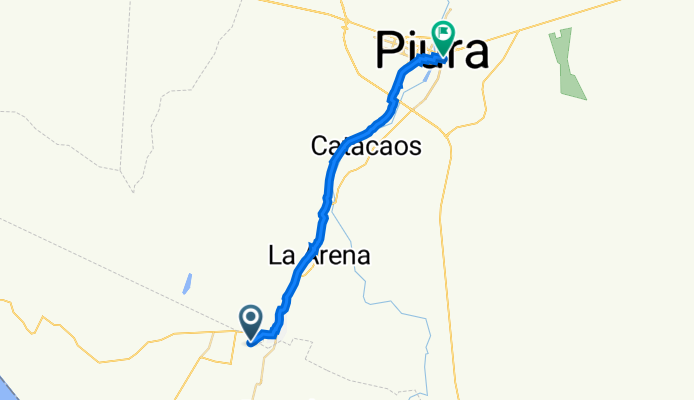 Base Aérea N°7