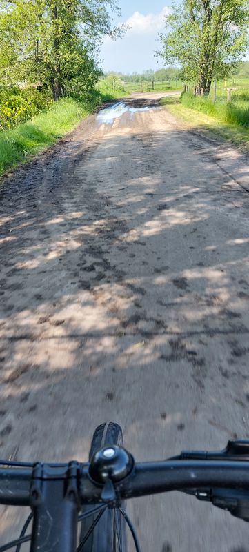 Biskopswei 26, De Wilgen to Hanebalken 20, Drachten