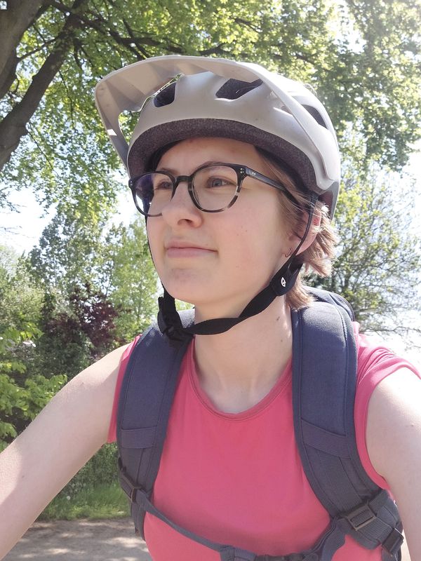 Biskopswei 26, De Wilgen to Hanebalken 20, Drachten