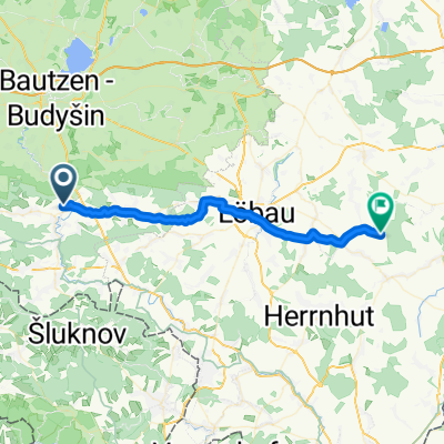GöGö 4b