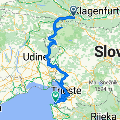 granfondo2023 (uno)