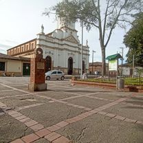 Foto 2 di questo percorso