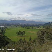 Foto 3 di questo percorso