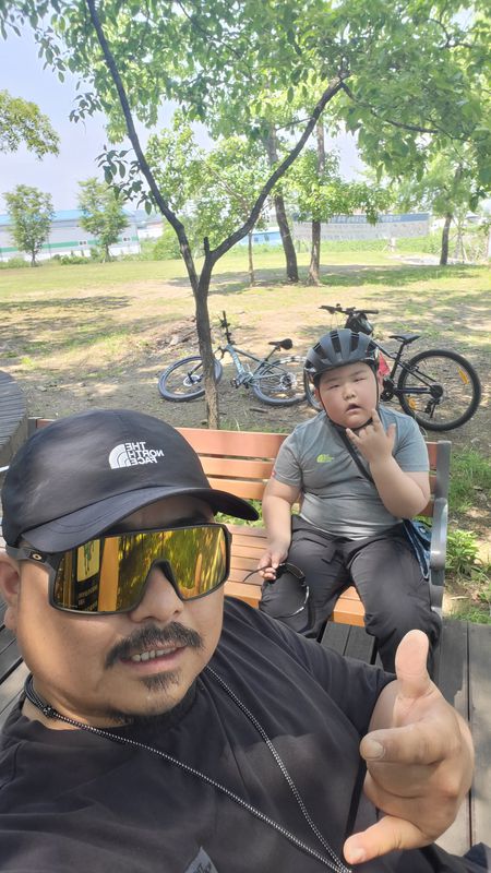 자인면 산45-1, 경산시 to 자인면 645-2, 경산시