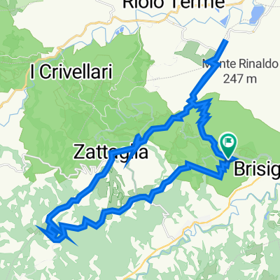 Brisighella_22.06.2023