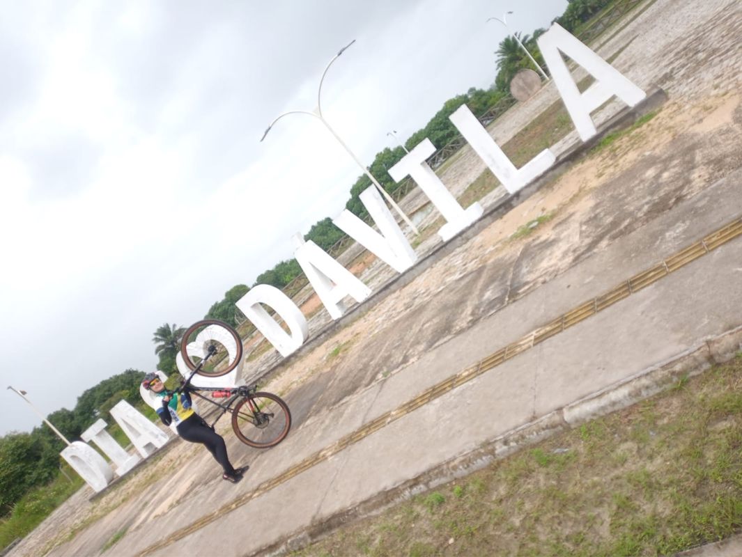 Praca Almansur Fogos, 31, Mata De São João a Dias Dávila, Mata de São João