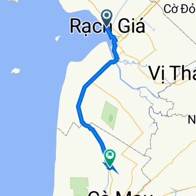 23-1.014.01_RạchGiá_ThớiBình_96km