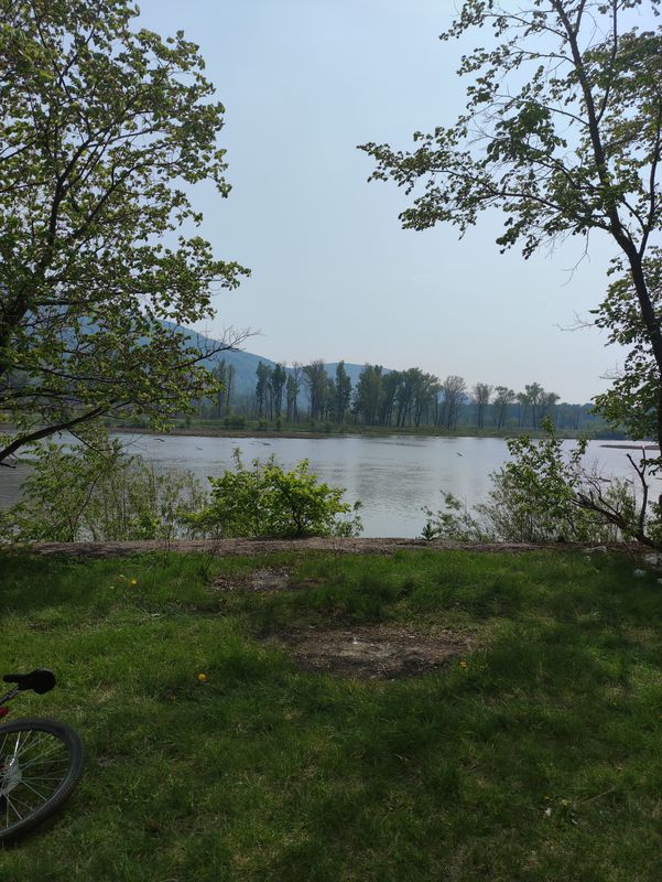 От Стерлитамак до улица Кочетова 26, Стерлитамак