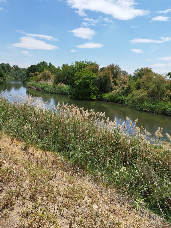 De Calle Varsovia 19, Coslada a Calle Varsovia 19, Coslada