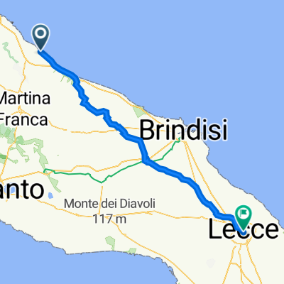 08bis-Savelletri-Lecce
