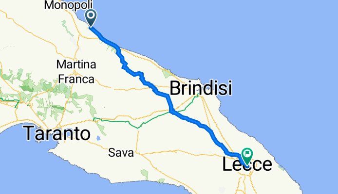08bis-Savelletri-Lecce