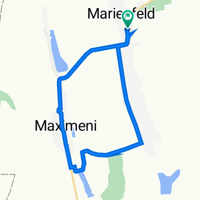 Медленная езда