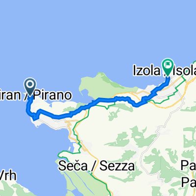 piran-izola