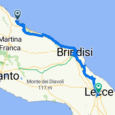 08-Savelletri-Lecce