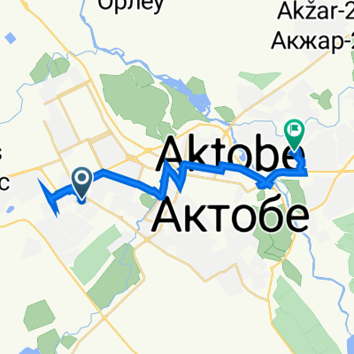 вело 1