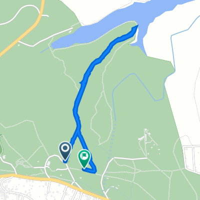 Хасково, Khaskovo to Хасково, Khaskovo