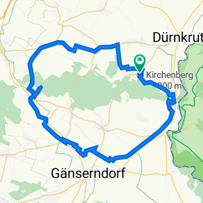 Heuriger Gr.Schw.