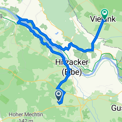 Vatertag 2023