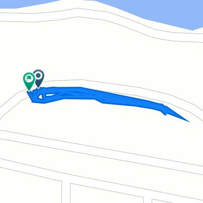 Caratinga a Caratinga