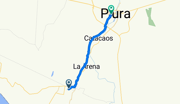 Registro Militar Terrestre