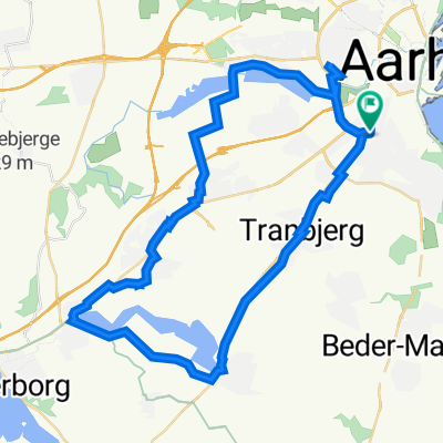 2023-05-18-Fastrup-Stilling-Eva-45,3 km.