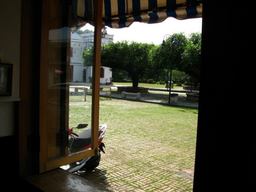 Hebe Bild 5 entlang der Bikemap-Route "LSD 高雄-萬金 (實騎版) 11-09-30" hervor