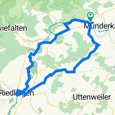 untermarchtal riedlingen