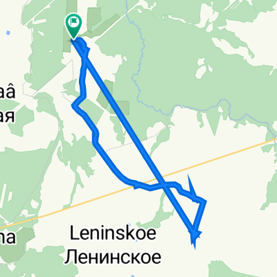 Балтика