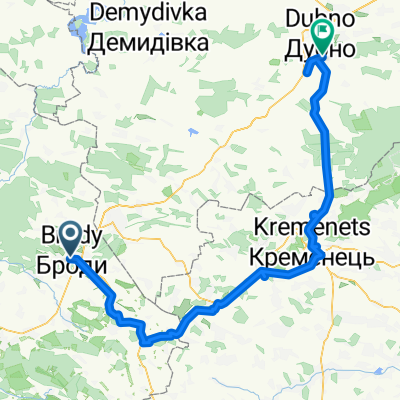 Містичний камінь