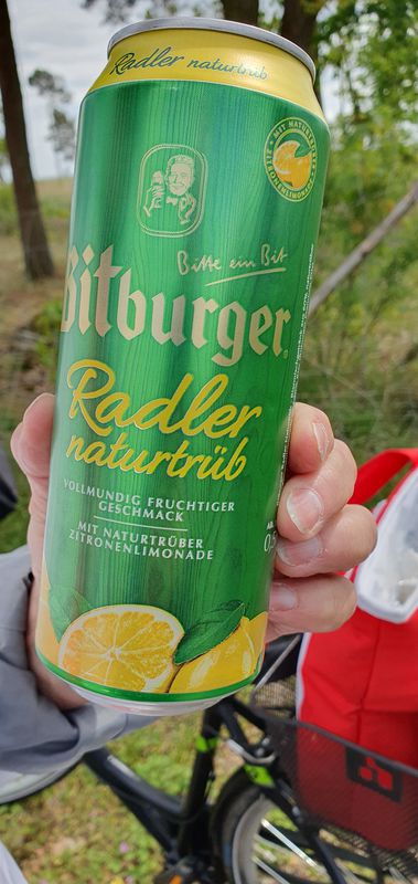 Hauptstraße 5, Dahme/Mark nach Wahlsdorf 27a, Dahme/Mark