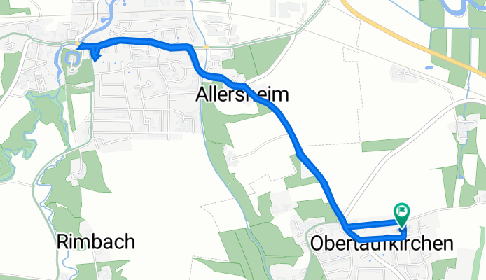 Zuhause schwindegg Zuhause