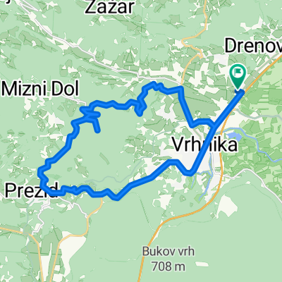 SG-Planina(stolp)-SG