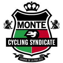 Course de la Paix 2023 - stage 1