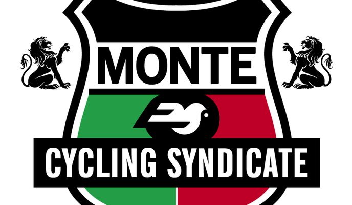 Zdjęcie 1 trasy Bikemap „Course de la Paix 2023 - stage 1”