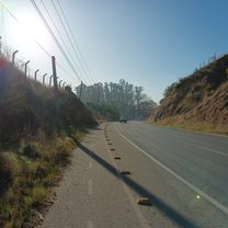 paseo lajita