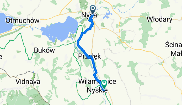 kupno roweru