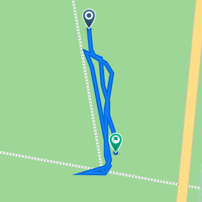 Droga Wojewódzka 705 do Droga Wojewódzka 705