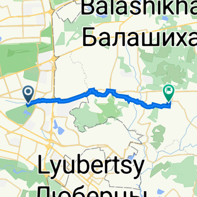 тест1