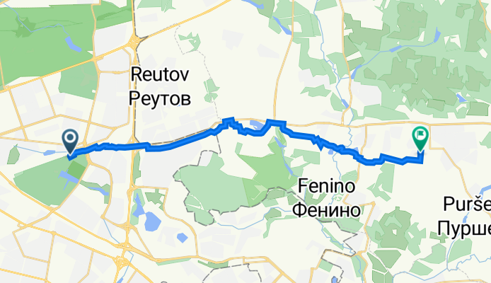 тест1