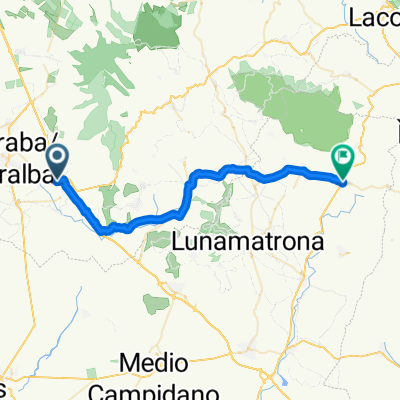 ostano-guspini