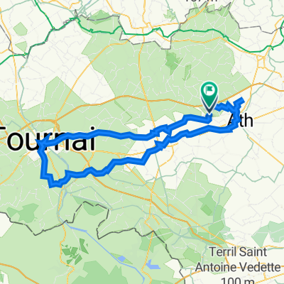 plan_doornik