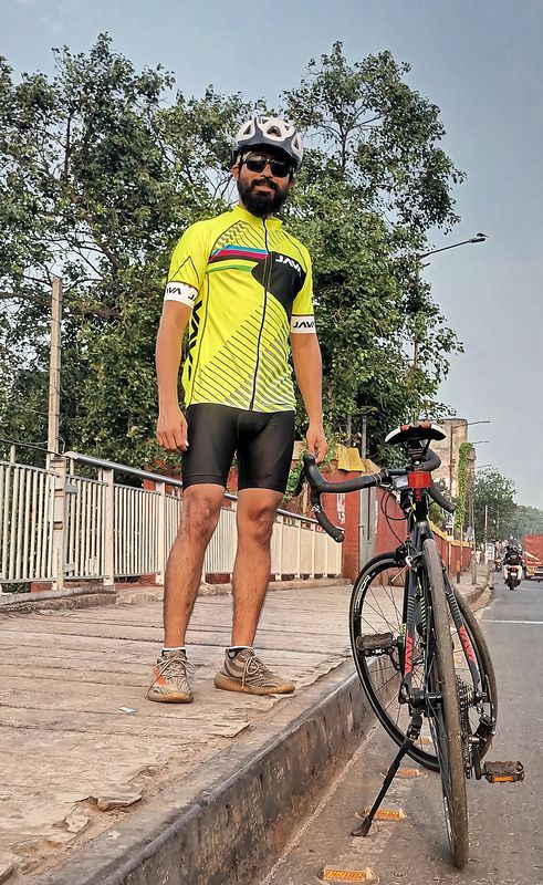 Sribas Dutta Lane 8/9, Howrah to Sribas Dutta Lane 8/9, Howrah