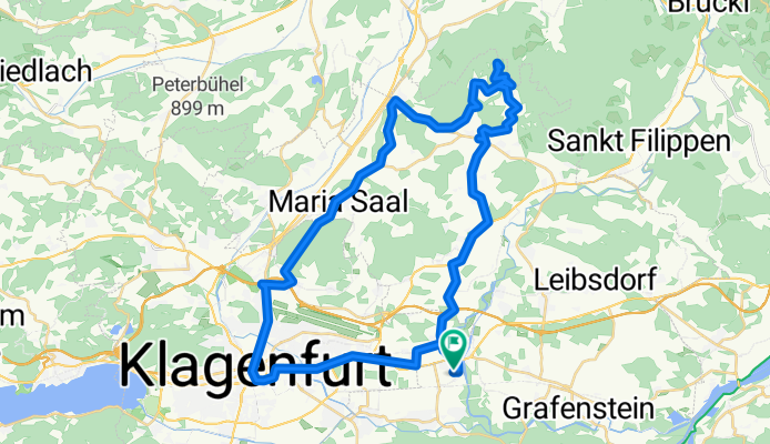 Magdalensberg