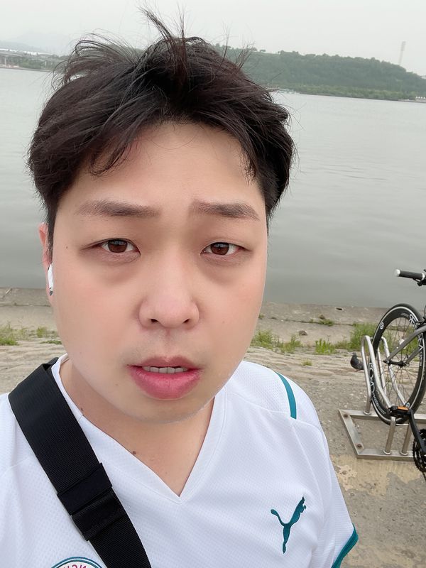 양화동 167-1, 서울특별시 to 석수동 679-1, 안양시