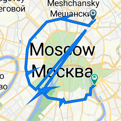 велофест май 2023