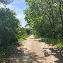 Chłodna 8, Kielce do Kotlice Stare 22A, Sobków