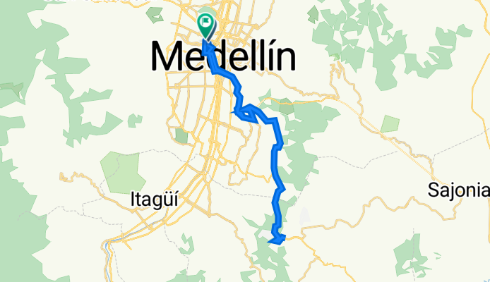 Las palmas Daniel haddad Rafael Panesso