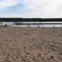 Wenecka 2A, Tarnowo Podg贸rne do Ogrodowa 7, Lusowo