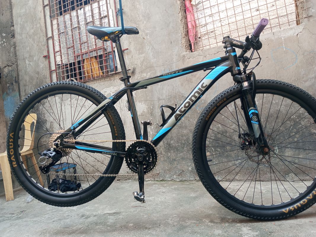 Route to Pili Street, Caloocan